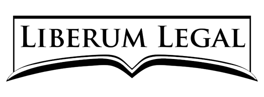 Asentus Logo